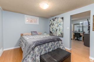 Photo 28: 7608 86 Avenue in Edmonton: Zone 18 House for sale : MLS®# E4351697