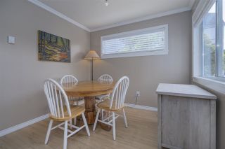 Photo 13: 203 1665 ARBUTUS Street in Vancouver: Kitsilano Condo for sale in "The Beaches" (Vancouver West)  : MLS®# R2463318
