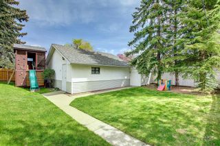 Photo 42: 1604 22A Street NW in Calgary: Hounsfield Heights/Briar Hill Detached for sale : MLS®# A1222258
