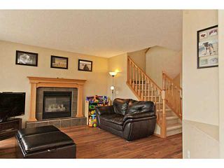 Photo 2: 137 CRANBERRY Square SE in CALGARY: Cranston Residential Detached Single Family for sale (Calgary)  : MLS®# C3611759