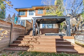Photo 39: 1945A 25 Avenue SW in Calgary: Bankview Semi Detached (Half Duplex) for sale : MLS®# A2006007