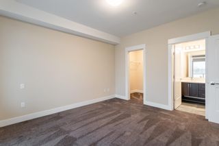 Photo 26: 504A 2180 KELLY Avenue in Port Coquitlam: Central Pt Coquitlam Condo for sale in "Montrose Square" : MLS®# R2631950