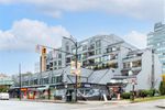 Main Photo: 602 1270 ROBSON Street in Vancouver: West End VW Condo for sale (Vancouver West)  : MLS®# R2875003