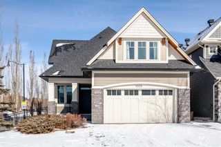 Photo 2: 1025 Coopers Drive SW: Airdrie Detached for sale : MLS®# A2106958