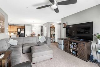 Photo 8: 212 30 Cranfield Link SE in Calgary: Cranston Apartment for sale : MLS®# A2137160