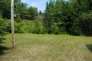 Photo 55: 4407 HWY 17 E in Spragge: House for sale : MLS®# sm231641
