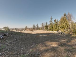 Photo 7: SL.1 34193 HARTMAN Avenue in Mission: Mission BC Land for sale : MLS®# R2771199