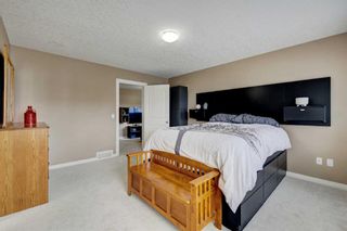 Photo 15: 866 Canoe Green SW: Airdrie Detached for sale : MLS®# A2125464
