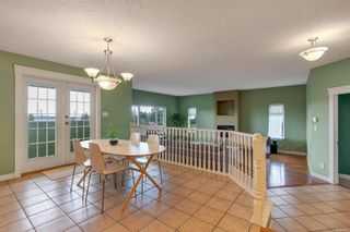 Photo 5: 1395 McTavish Rd in North Saanich: NS Airport House for sale : MLS®# 905843
