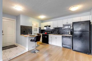 Photo 5: 102 1530 15 Avenue SW in Calgary: Sunalta Apartment for sale : MLS®# A2122169