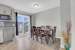 Photo 12: 133 Martin Crossing Crescent NE in Calgary: Martindale Detached for sale : MLS®# A2113059