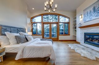 Photo 27: 8348 MOUNTAIN VIEW Drive in Whistler: Alpine Meadows House for sale in "Alpine Meadows" : MLS®# R2831027