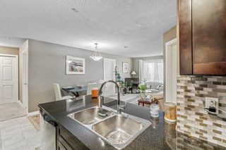 Photo 5: 105 5 Saddlestone Way NE in Calgary: Saddle Ridge Apartment for sale : MLS®# A1235595