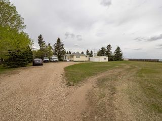Photo 17: 325058 21 Hiway Highway N: Rural Kneehill County Detached for sale : MLS®# A2041057