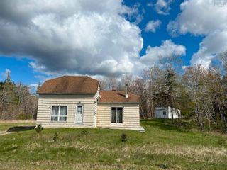 Photo 1: 228 Harrington Road in Mayflower: Digby County Residential for sale (Annapolis Valley)  : MLS®# 202303317