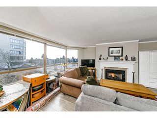 Photo 6: 305 15111 RUSSELL Avenue: White Rock Condo for sale in "PACIFIC TERRACE" (South Surrey White Rock)  : MLS®# R2660789