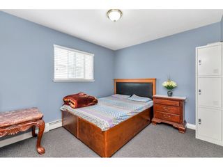 Photo 32: 31539 HOMESTEAD Crescent in Abbotsford: Abbotsford West House for sale : MLS®# R2476447
