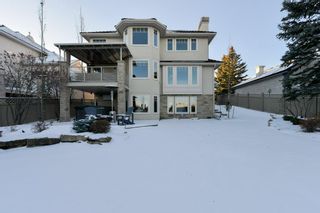 Photo 3: 67 Sienna Hills View SW in Calgary: Signal Hill Detached for sale : MLS®# A2015297