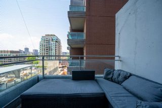 Photo 15: 1105 80 Cumberland Street in Toronto: Annex Condo for lease (Toronto C02)  : MLS®# C4832833