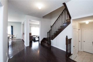 Photo 11: 912 O'reilly Crescent: Shelburne House (2-Storey) for sale : MLS®# X5180500