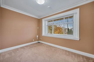 Photo 27: 7729 17TH Avenue in Burnaby: East Burnaby House for sale (Burnaby East)  : MLS®# R2740722