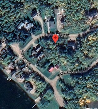 Photo 3: 5 Northwood Crescent in Delaronde Lake: Lot/Land for sale : MLS®# SK907756