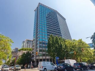 Photo 14: 1302 989 NELSON Street in Vancouver: Downtown VW Condo for sale in "Electra" (Vancouver West)  : MLS®# R2872169