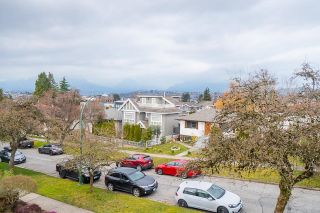 Photo 3: 3448 WORTHINGTON Drive in Vancouver: Renfrew Heights House for sale (Vancouver East)  : MLS®# R2662017