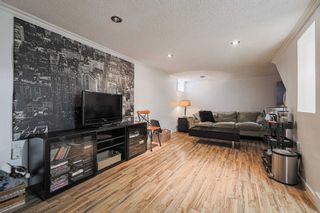 Photo 30: 27 Valiant Road in Toronto: Kingsway South House (2-Storey) for sale (Toronto W08)  : MLS®# W5844179