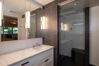 Photo 15: 415 Laidlaw Boulevard in Winnipeg: Tuxedo Residential for sale (1E)  : MLS®# 202026300