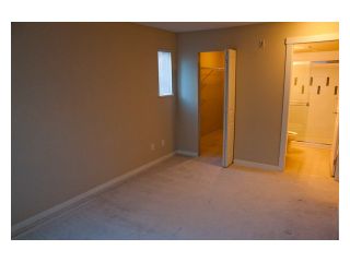 Photo 5: 116 4728 DAWSON Street in Burnaby: Brentwood Park Condo for sale in "MONTAGE" (Burnaby North)  : MLS®# V868971