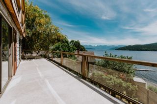 Photo 5: 794 MARINE Drive in Gibsons: Gibsons & Area House for sale (Sunshine Coast)  : MLS®# R2706650