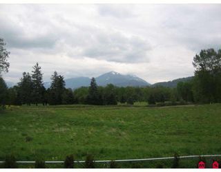 Photo 4: 15 6517 LAVENDER Place in Sardis: Sardis East Vedder Rd House for sale in "GREEN MEADOWS" : MLS®# H2703219