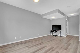 Photo 12: 708 32 Red Embers Parade NE in Calgary: Redstone Row/Townhouse for sale : MLS®# A2120864