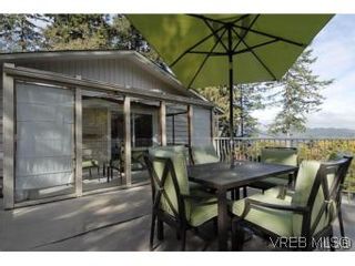 Photo 19: 903 Walfred Rd in VICTORIA: La Walfred House for sale (Langford)  : MLS®# 518123