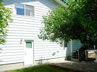 Photo 13: 40473 PARK Crescent in Squamish: Garibaldi Estates House for sale in "GARIBALDI ESTATES" : MLS®# V1124139