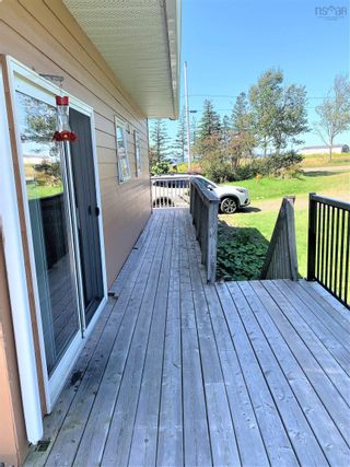 Photo 9: 34 Ridgeview Lane in Greenhill: 102S-South of Hwy 104, Parrsboro Residential for sale (Northern Region)  : MLS®# 202405973