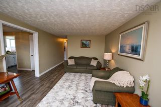 Photo 16: 30 Lanarkshire Court in Cole Harbour: 15-Forest Hills Residential for sale (Halifax-Dartmouth)  : MLS®# 202129661