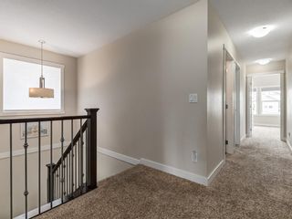 Photo 9: 1845 Reunion Terrace NW: Airdrie Detached for sale : MLS®# A1044124