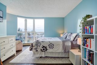 Photo 15: 504 612 FIFTH Avenue in New Westminster: Uptown NW Condo for sale in "THE FIFTH AVENUE" : MLS®# R2768625