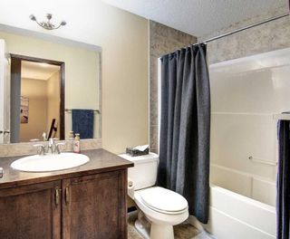 Photo 23: 16 Elgin Meadows Manor SE in Calgary: McKenzie Towne Detached for sale : MLS®# A2107233