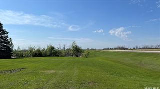Photo 34: Fleischhaker Acreage in Mount Hope: Residential for sale (Mount Hope Rm No. 279)  : MLS®# SK932940