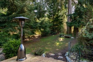 Photo 46: 211 Finch Rd in Campbell River: CR Campbell River South House for sale : MLS®# 871247