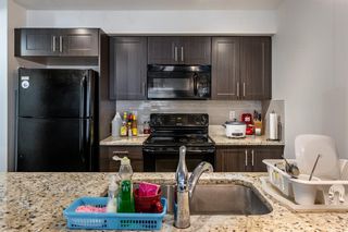 Photo 10: 6301 755 Copperpond Boulevard SE in Calgary: Copperfield Apartment for sale : MLS®# A2019781