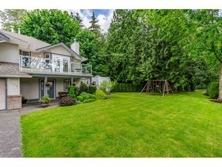 Photo 2: 21475 91 Avenue in Langley: Walnut Grove House for sale : MLS®# R2459148