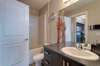 Photo 21: 411 117 Copperpond Common SE in Calgary: Copperfield Apartment for sale : MLS®# A2022834
