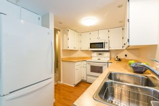 Photo 11: 3355 FLAGSTAFF PLACE in Vancouver East: Champlain Heights Condo for sale ()  : MLS®# V1123882