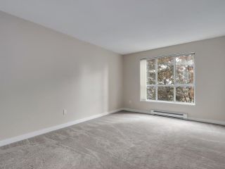 Photo 21: 209 2558 PARKVIEW Lane in Port Coquitlam: Central Pt Coquitlam Condo for sale in "THE CRESCENT" : MLS®# R2749220