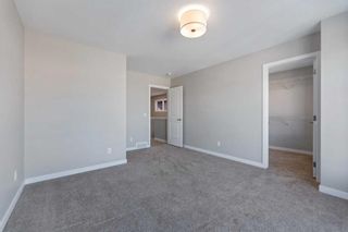Photo 27: 85 Homestead Crescent NE in Calgary: C-686 Detached for sale : MLS®# A2110062