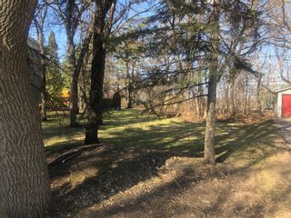 Photo 10: 0 14th Street NW in Portage la Prairie: Vacant Land for sale : MLS®# 202126396
